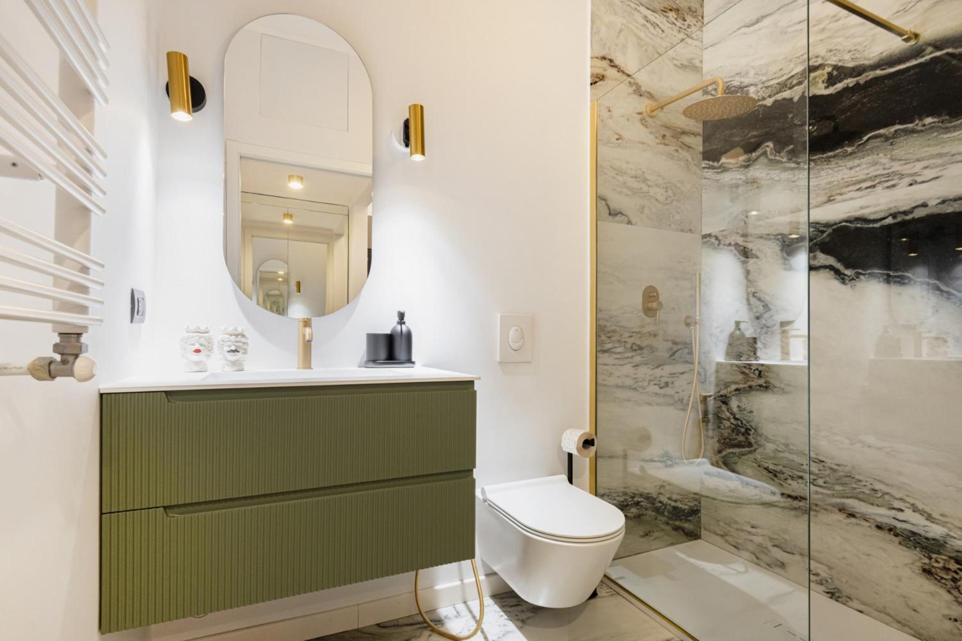 Easylife - Nido Di Charme In Sant'Ambrogio Apartment Milan Exterior photo
